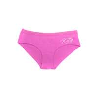 Read Shop Knotty CA Reviews