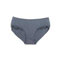 Read Shop Knotty CA Reviews