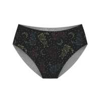 Read Shop Knotty CA Reviews
