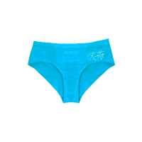 Read Shop Knotty CA Reviews