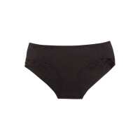 Read Shop Knotty CA Reviews