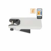 Read Hiplok Reviews