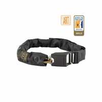 Read Hiplok Reviews