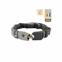 Read Hiplok Reviews
