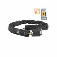 Read Hiplok Reviews