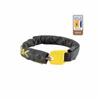 Read Hiplok Reviews