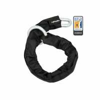 Read Hiplok Reviews