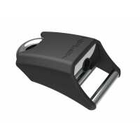 Read Hiplok Reviews
