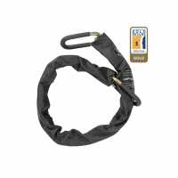 Read Hiplok Reviews