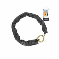 Read Hiplok Reviews