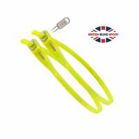 Read Hiplok Reviews