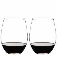 Read Wineware Reviews