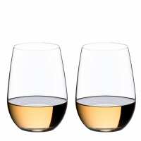 Read Wineware Reviews