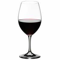 Read Wineware Reviews