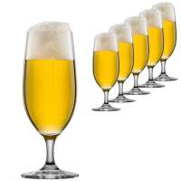 Read Wineware Reviews