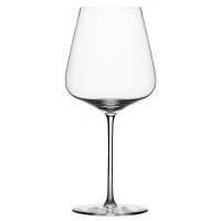 Read Wineware Reviews