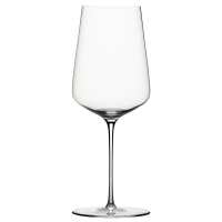 Read Wineware Reviews