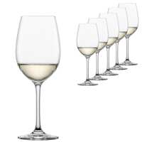 Read Wineware Reviews