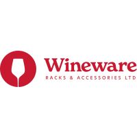 Read Wineware Reviews