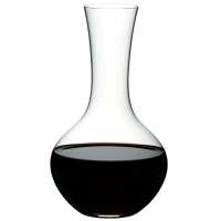 Read Wineware Reviews