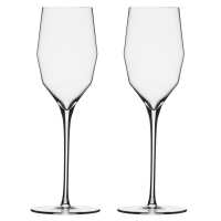 Read Wineware Reviews