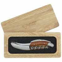 Read Wineware Reviews