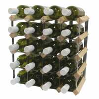 Read Wineware Reviews