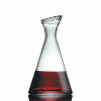 Read Wineware Reviews