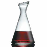 Read Wineware Reviews