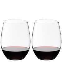 Read Wineware Reviews