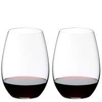 Read Wineware Reviews