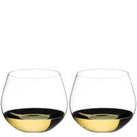 Read Wineware Reviews