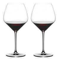 Read Wineware Reviews