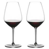 Read Wineware Reviews