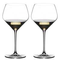 Read Wineware Reviews