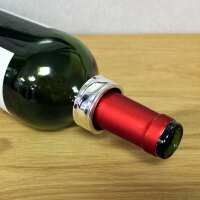 Read Wineware Reviews