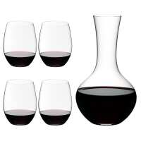 Read Wineware Reviews