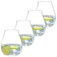 Read Wineware Reviews