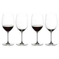 Read Wineware Reviews