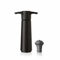 Read Wineware Reviews