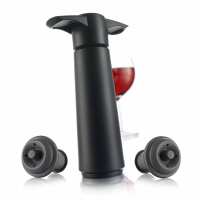Read Wineware Reviews