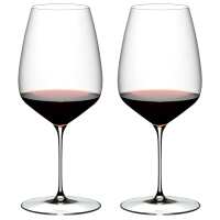 Read Wineware Reviews