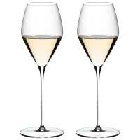 Read Wineware Reviews