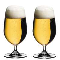 Read Wineware Reviews