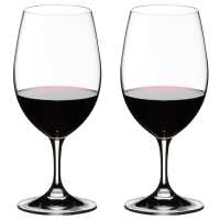 Read Wineware Reviews