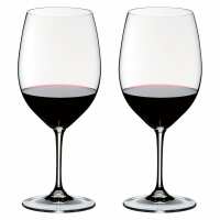 Read Wineware Reviews