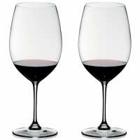 Read Wineware Reviews