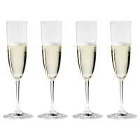 Read Wineware Reviews