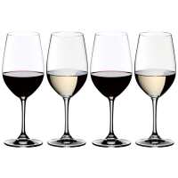 Read Wineware Reviews
