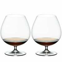 Read Wineware Reviews